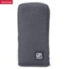 DM_20251020142627_001 Canvas simple collapsible stand up high quality creative pencil case YE6874
