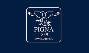 DM_20251021160419_001 (1)