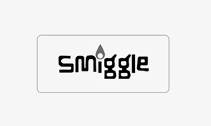 DM_20251021160422_001