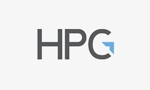 DM_20251021160423_001